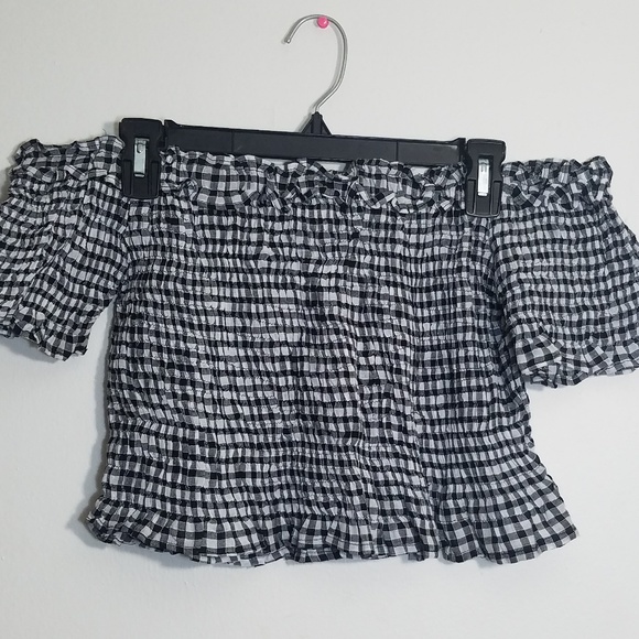 SOLD ON VINTED - Picture 4 of 4